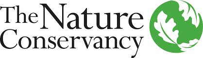 Nature Conservancy_489.png Nature Conservancy_489.png